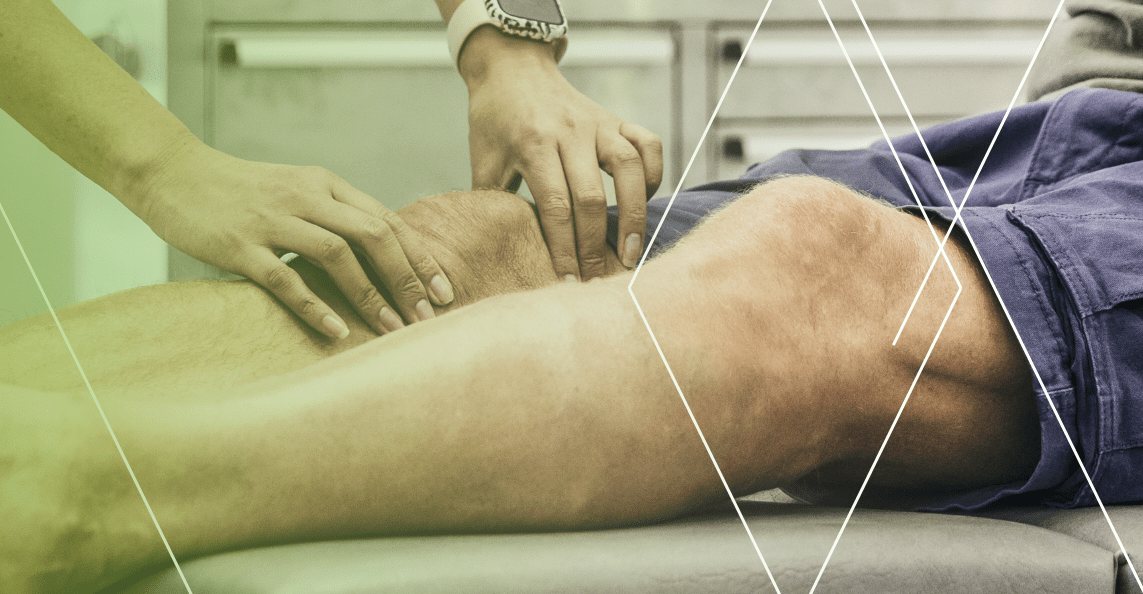 Download Monovisc brochure