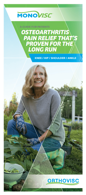 Download Monovisc brochure