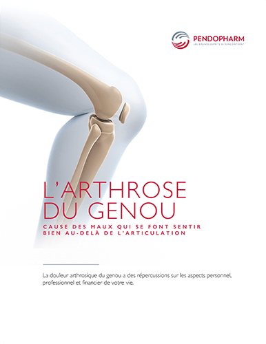 Download osteoarthritis brochure