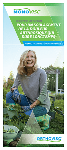 Download Monovisc brochure